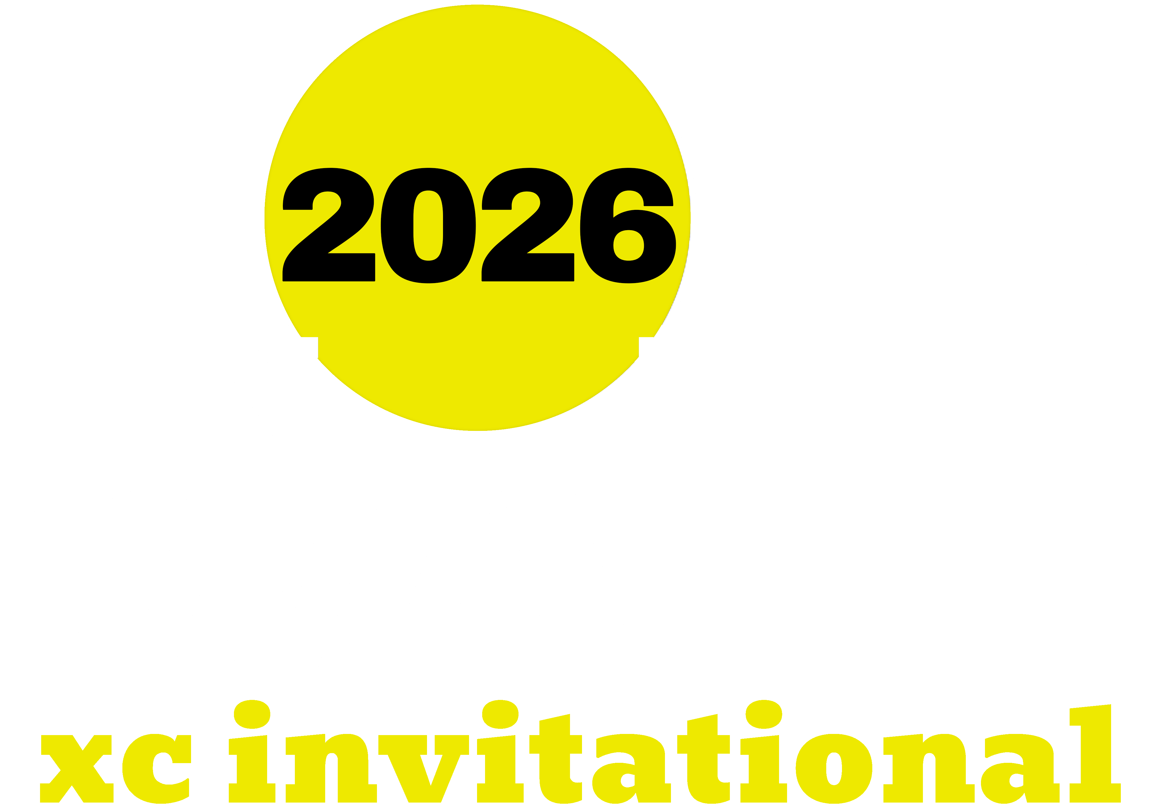 Hole In The Wall Logo