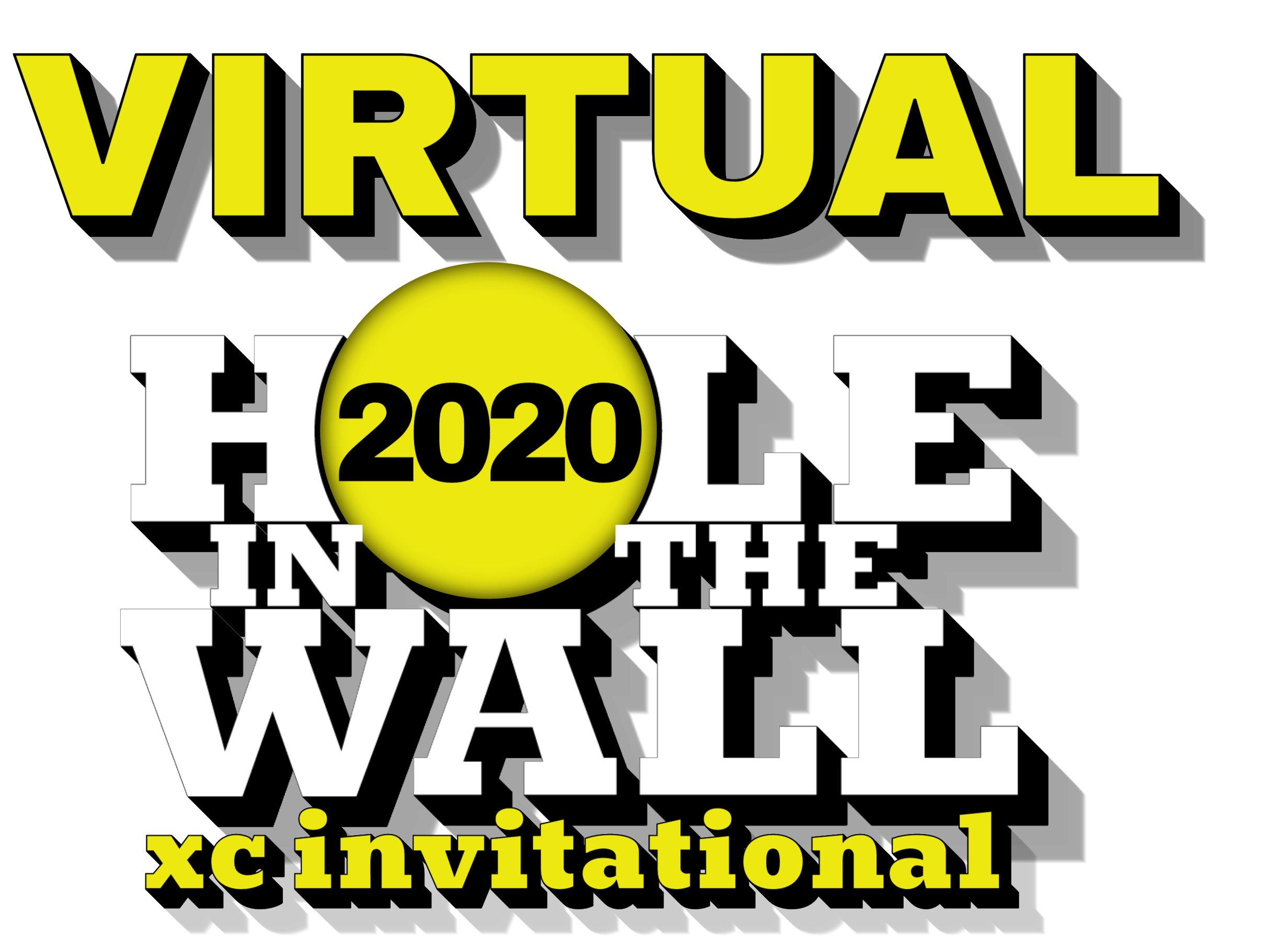 Hole In The Wall Invitational