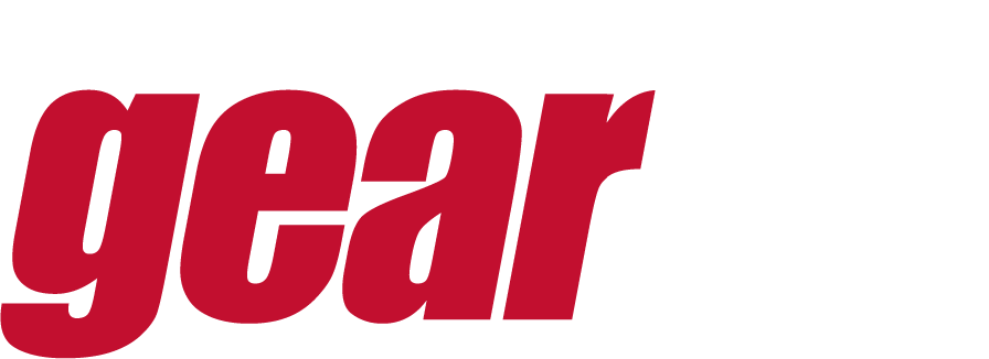 Gear Up Sports